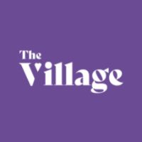 The Village London