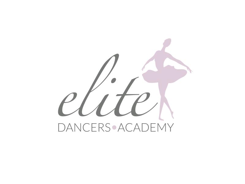Elite Dancers Academy