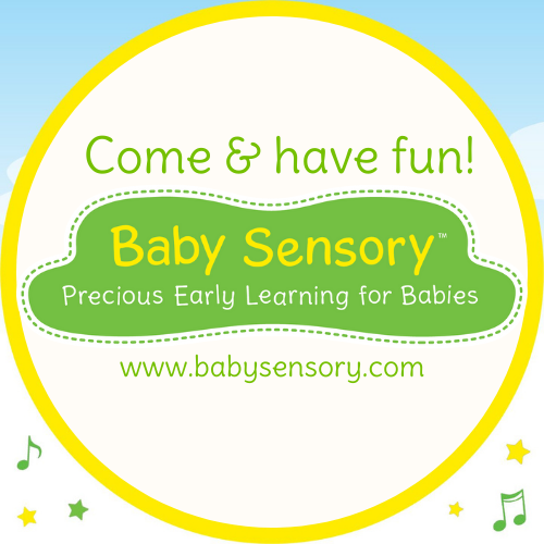 Baby Sensory