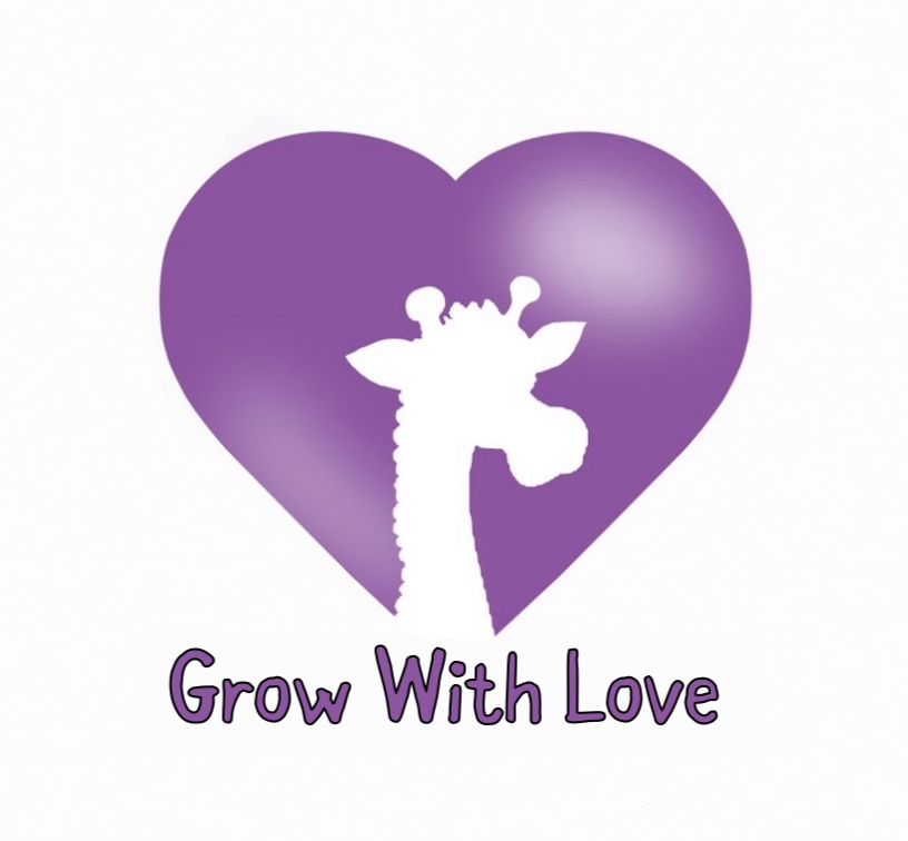 Grow With Love South East