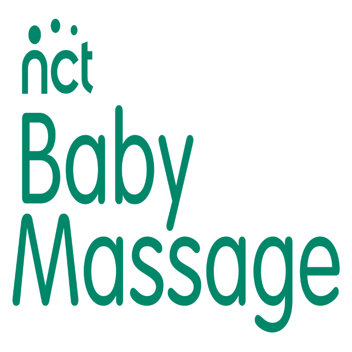 NCT National Childbirth Trust