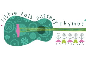 Little Folk Nursery Rhymes Lewisham