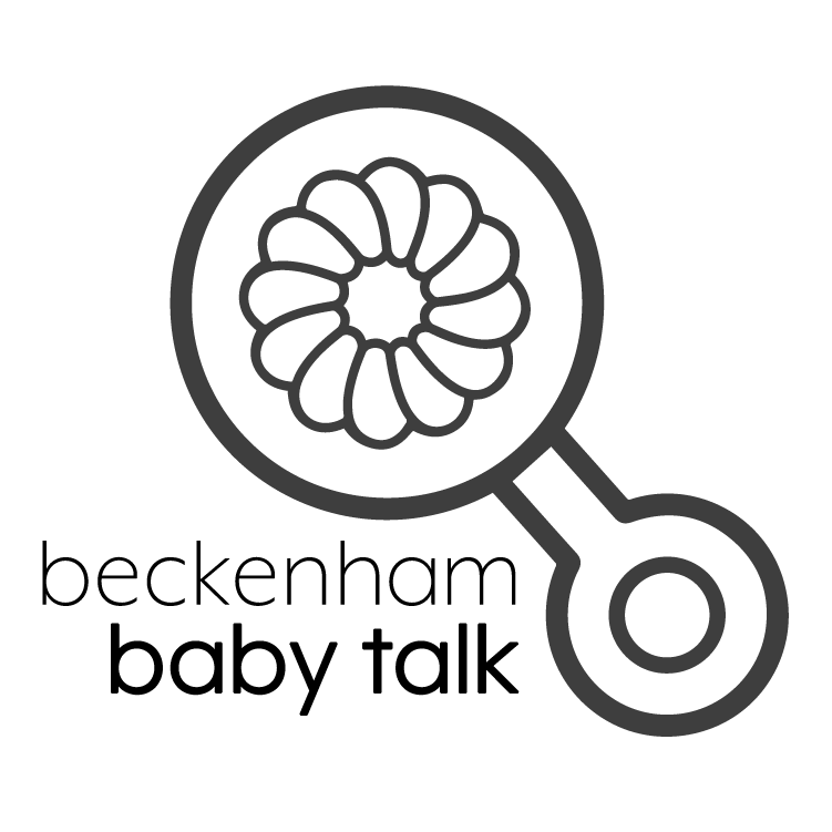 Beckenham Baby Talk