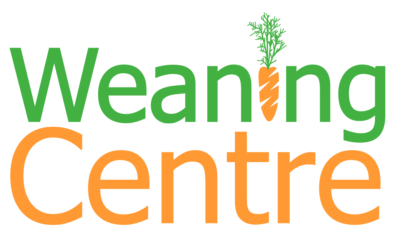 Porter Nutrition - Weaning Centre UK wide