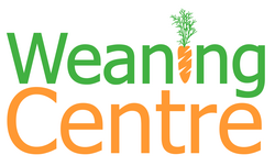 Baby-led weaning classes near UK | Happity