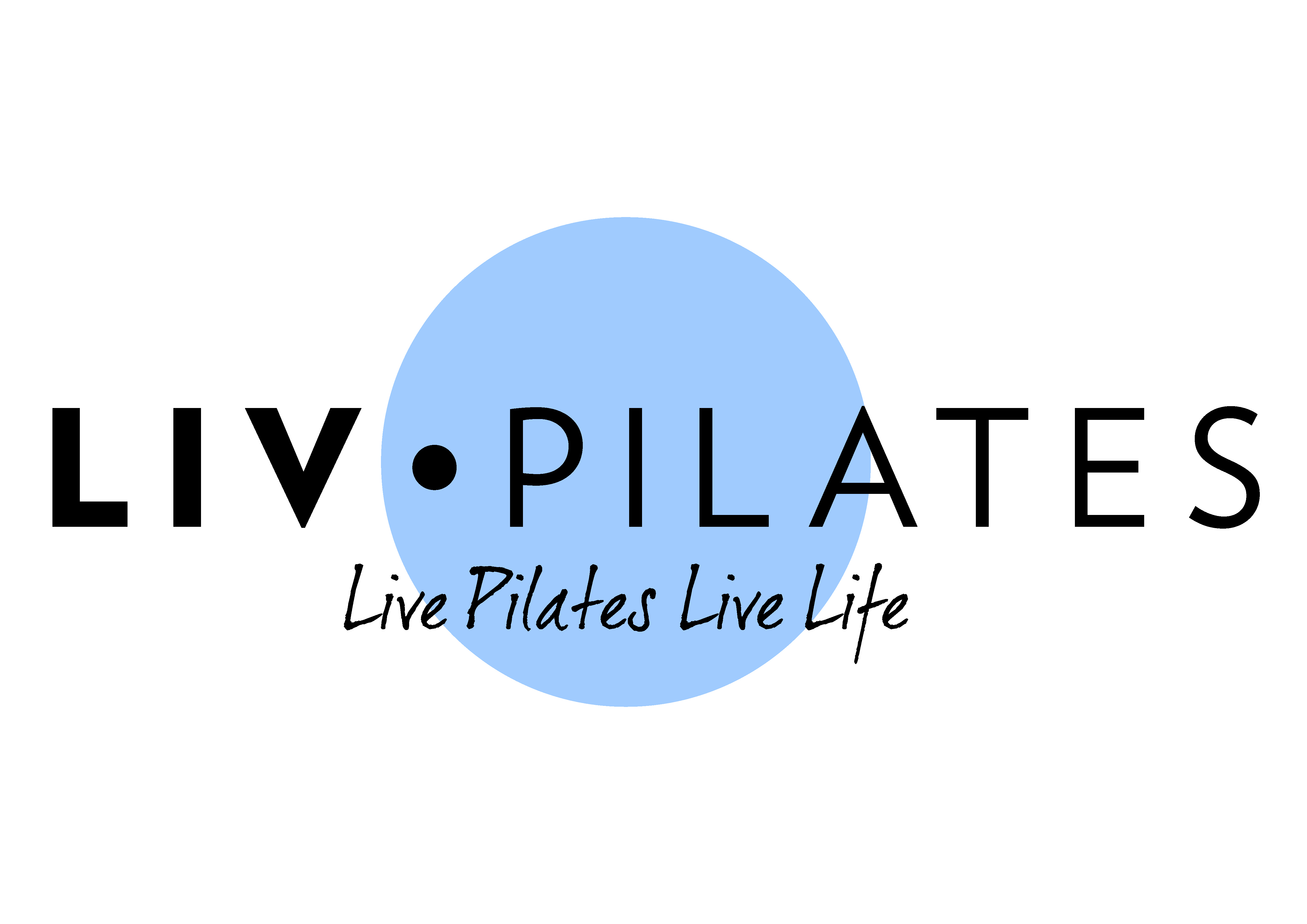 Liv Pilates