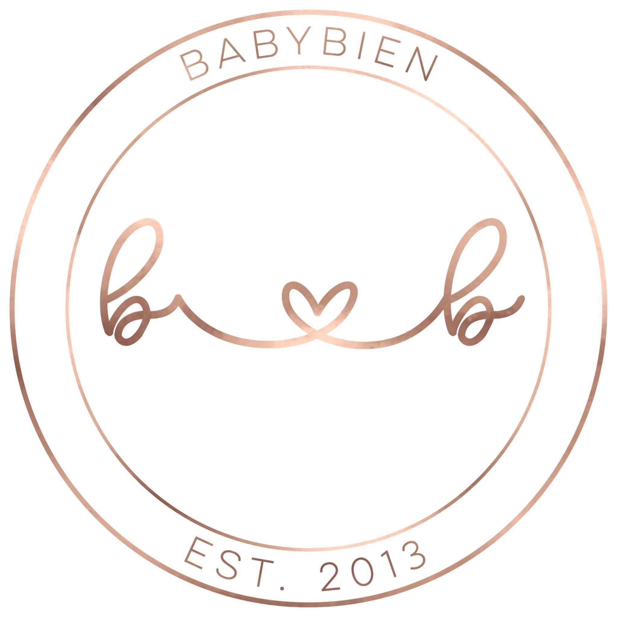 BabyBien