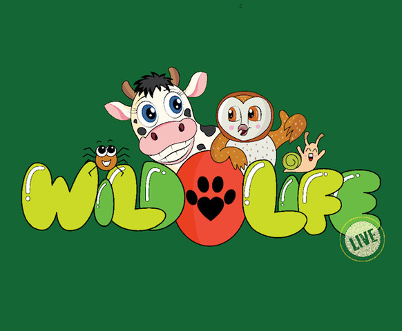 WildLife Live