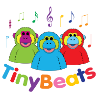 TinyBeats UK