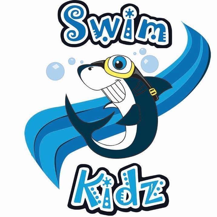 Swimkidz NW Kent NW Kent