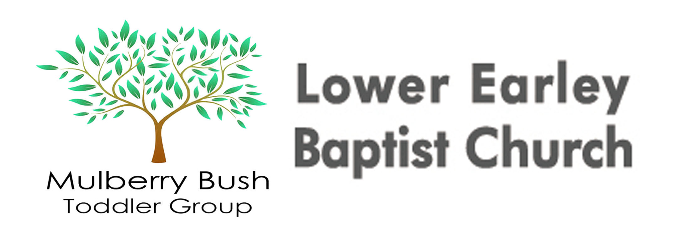Mulberry Bush Playgroup Reading