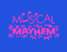 Musical Mayhem Ruislip & Eastcote