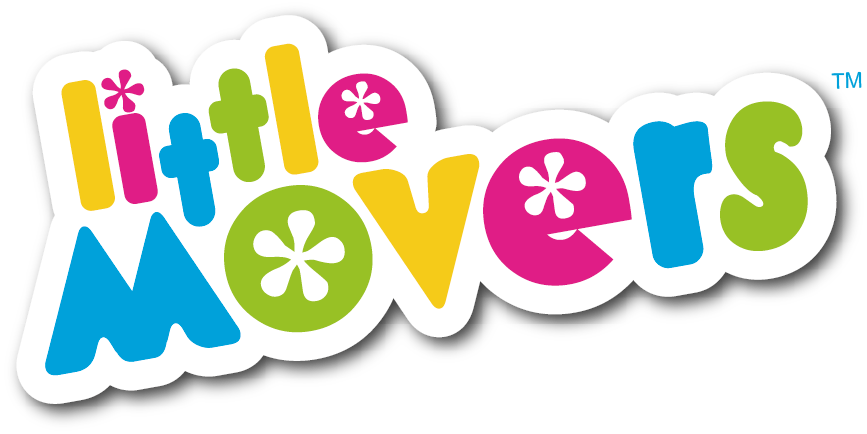 Little Movers