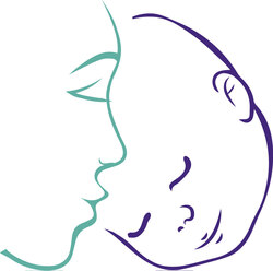 Relax Kids logo Wellness
