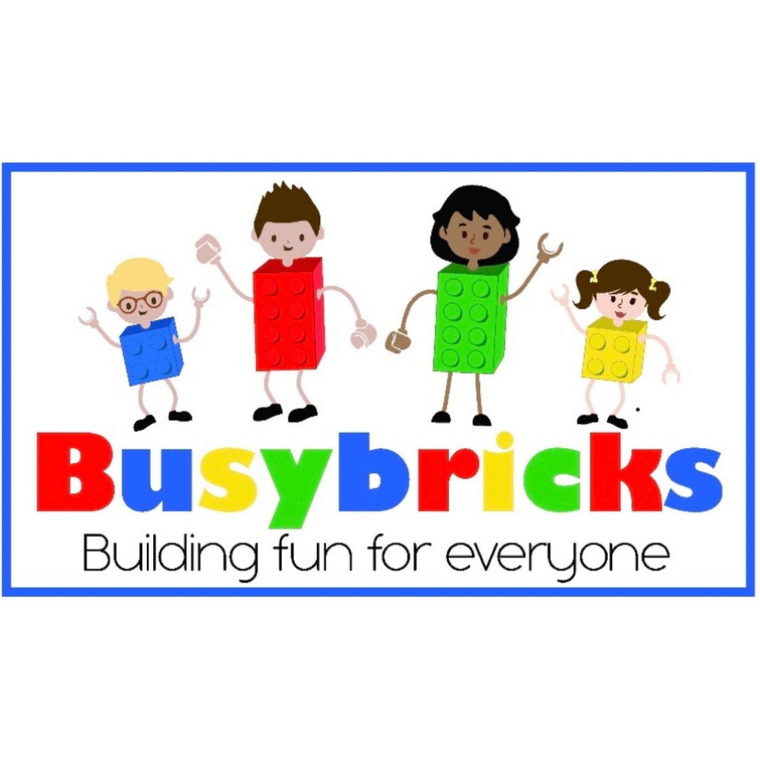 Busybricks
