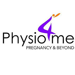 Physio4me