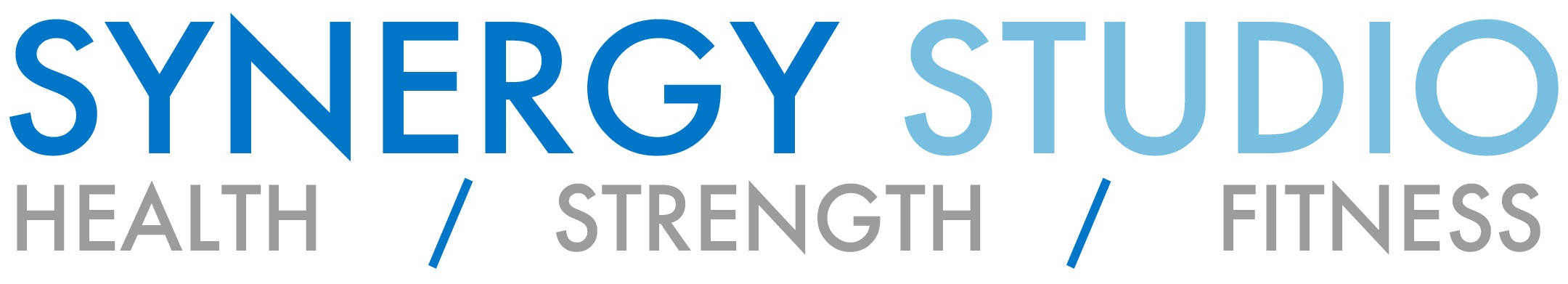 Synergy Studio