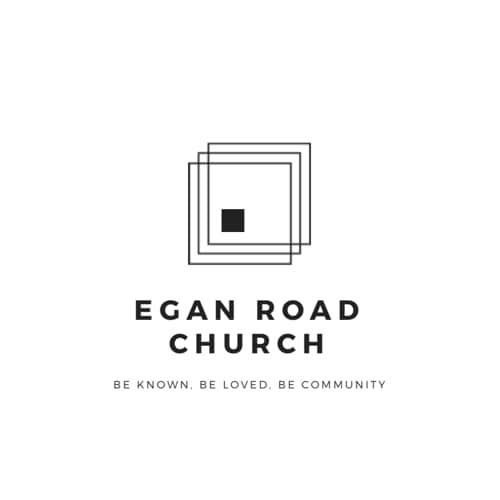 Egan Road Church of God