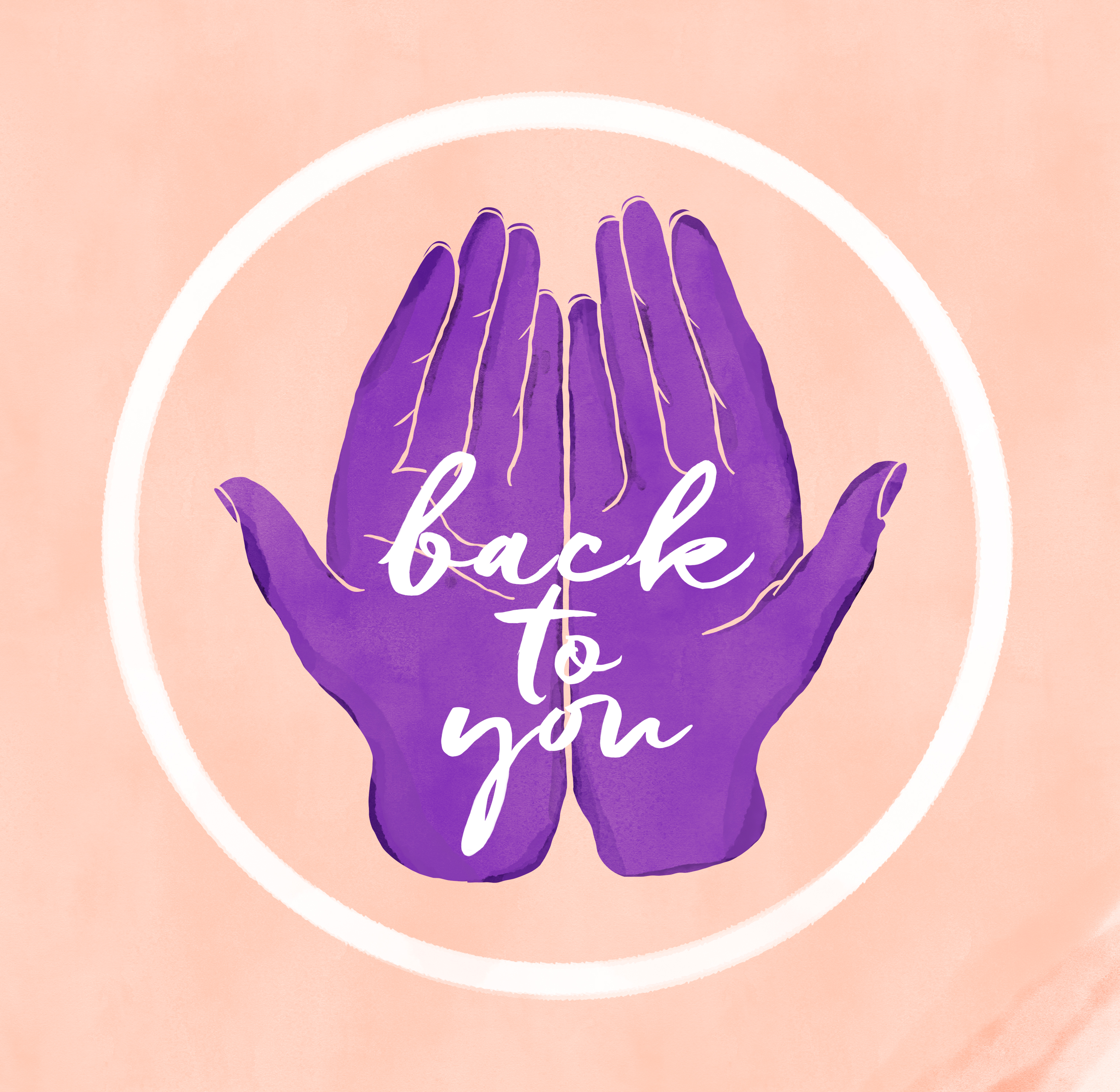 Back To You Yoga Lewes, Sussex