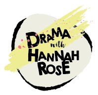 Drama With Hannah-Rose Bristol
