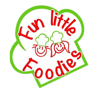 Fun Little Foodies