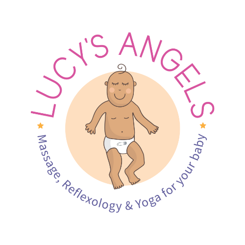 Lucy's Angels