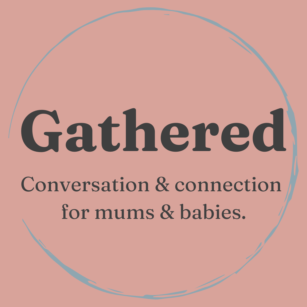 Gathered South East London