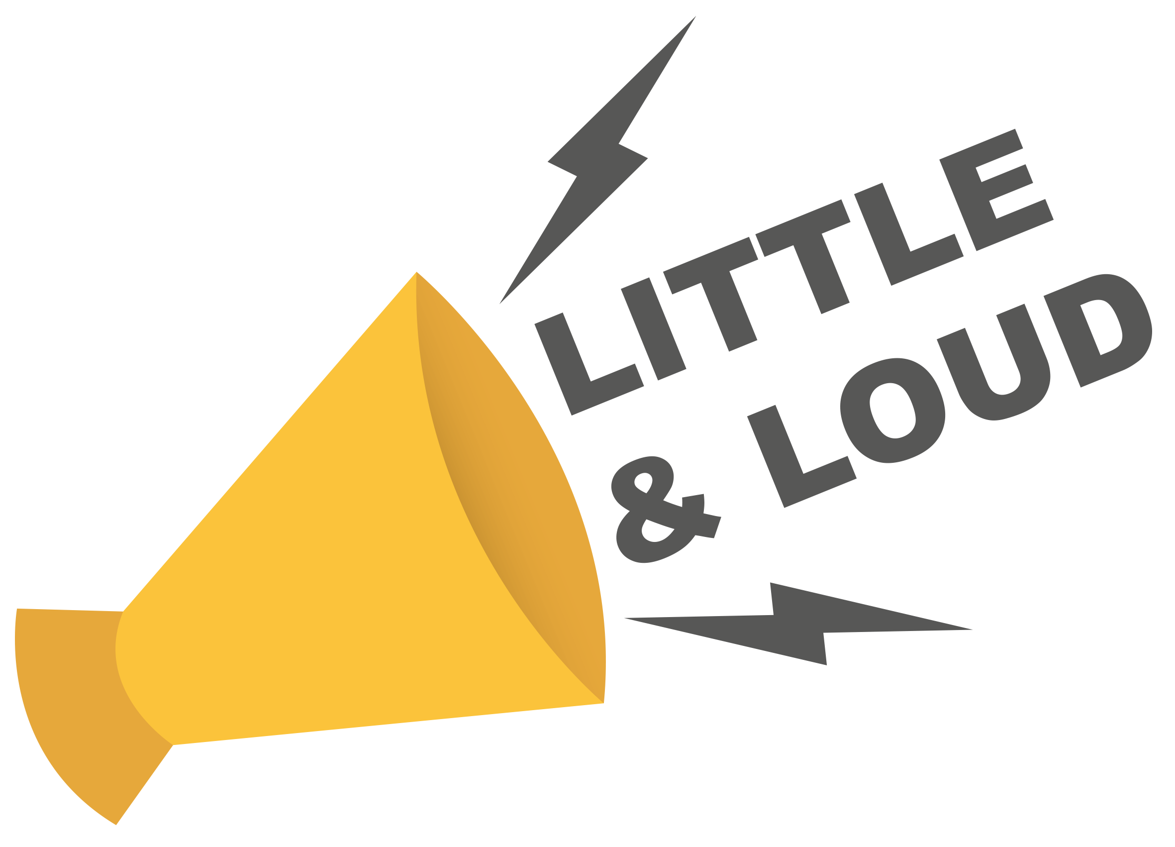 Little&Loud HONOR OAK PARK