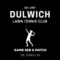 Dulwich Lawn Tennis Club