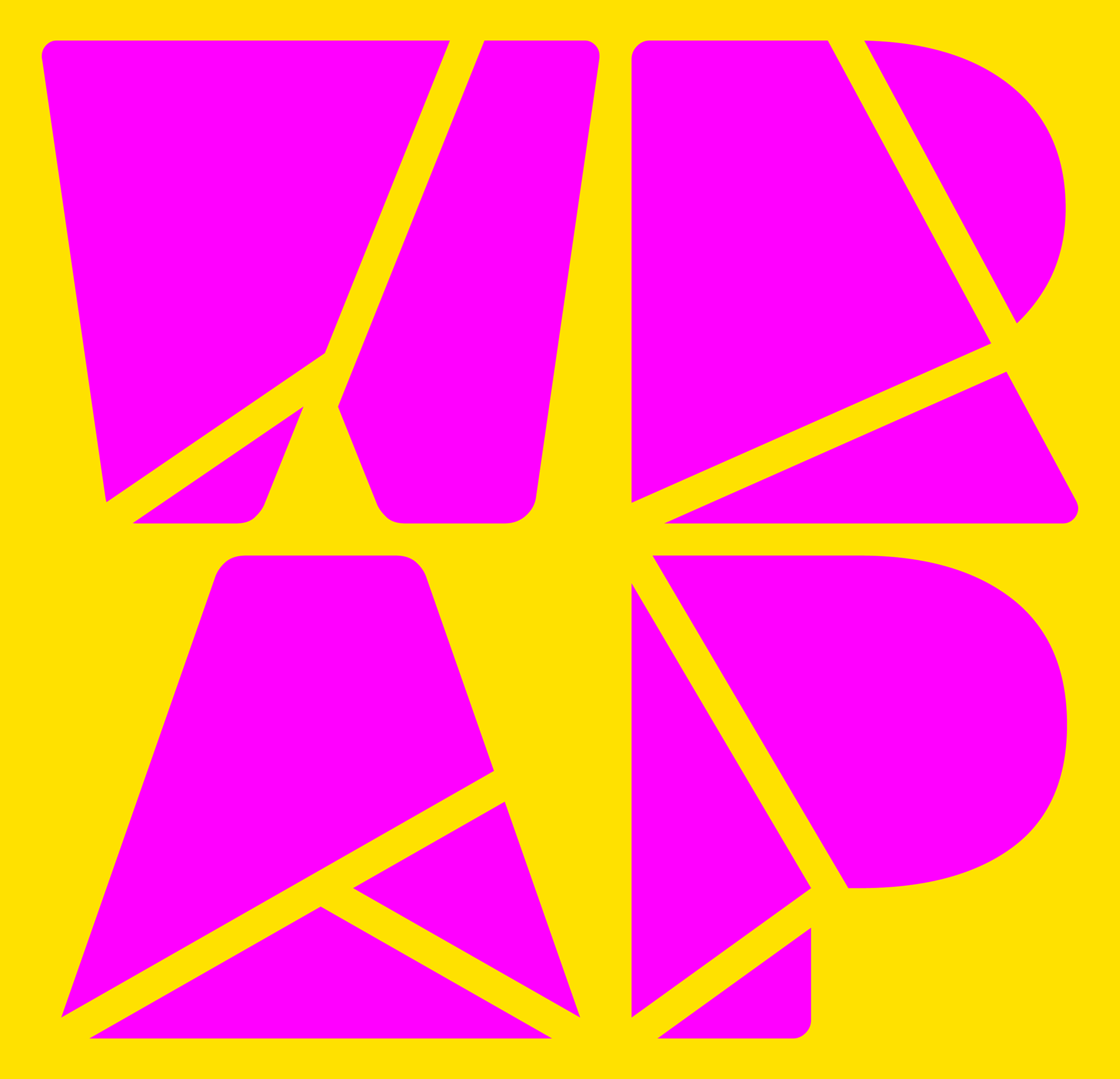 WRAP Business and Leisure