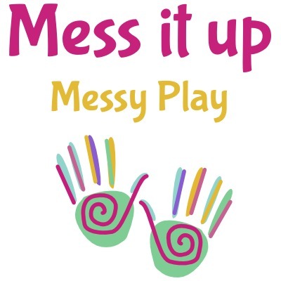 Mess It Up London