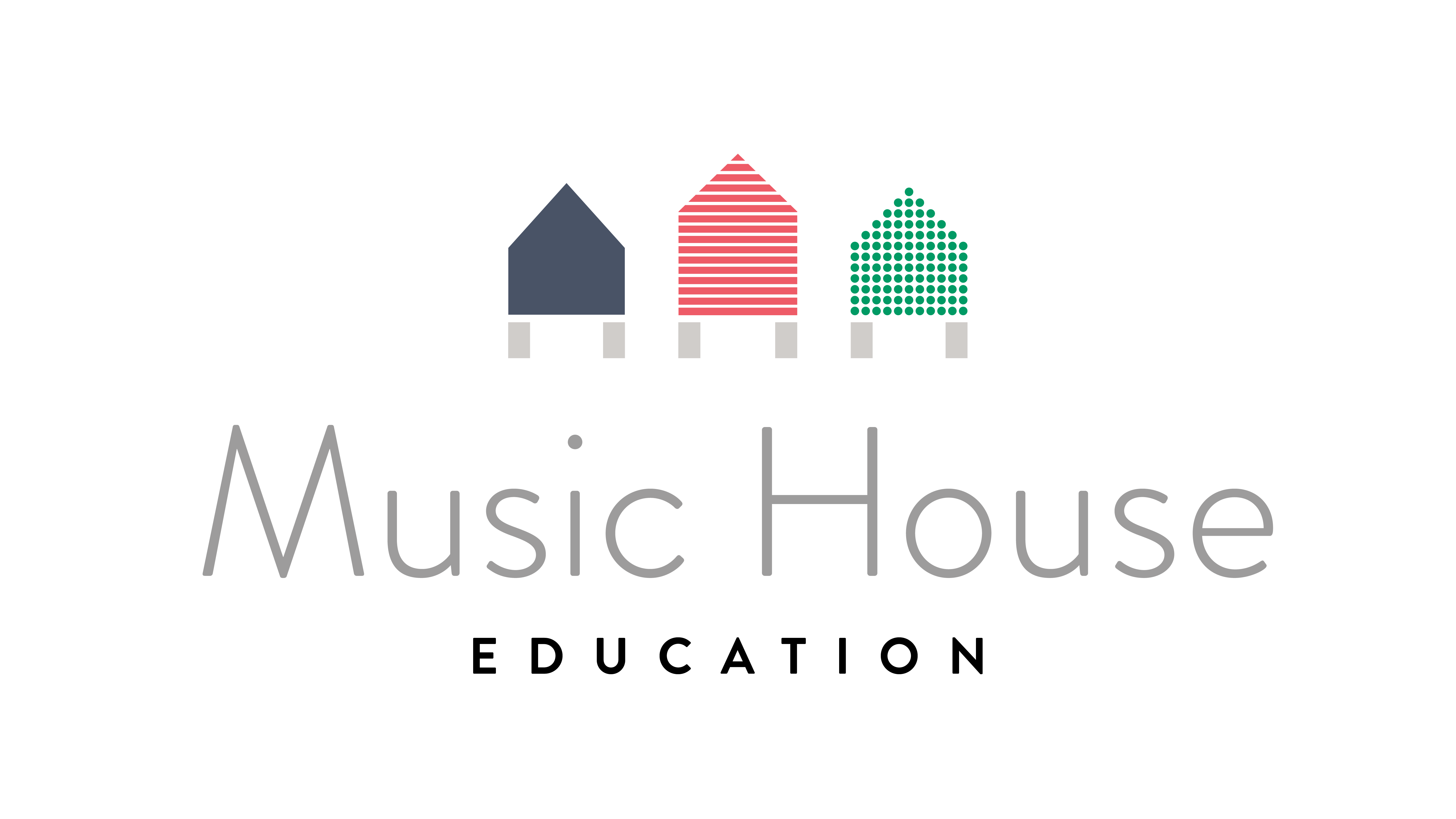 Music House Education - Music Appreciation