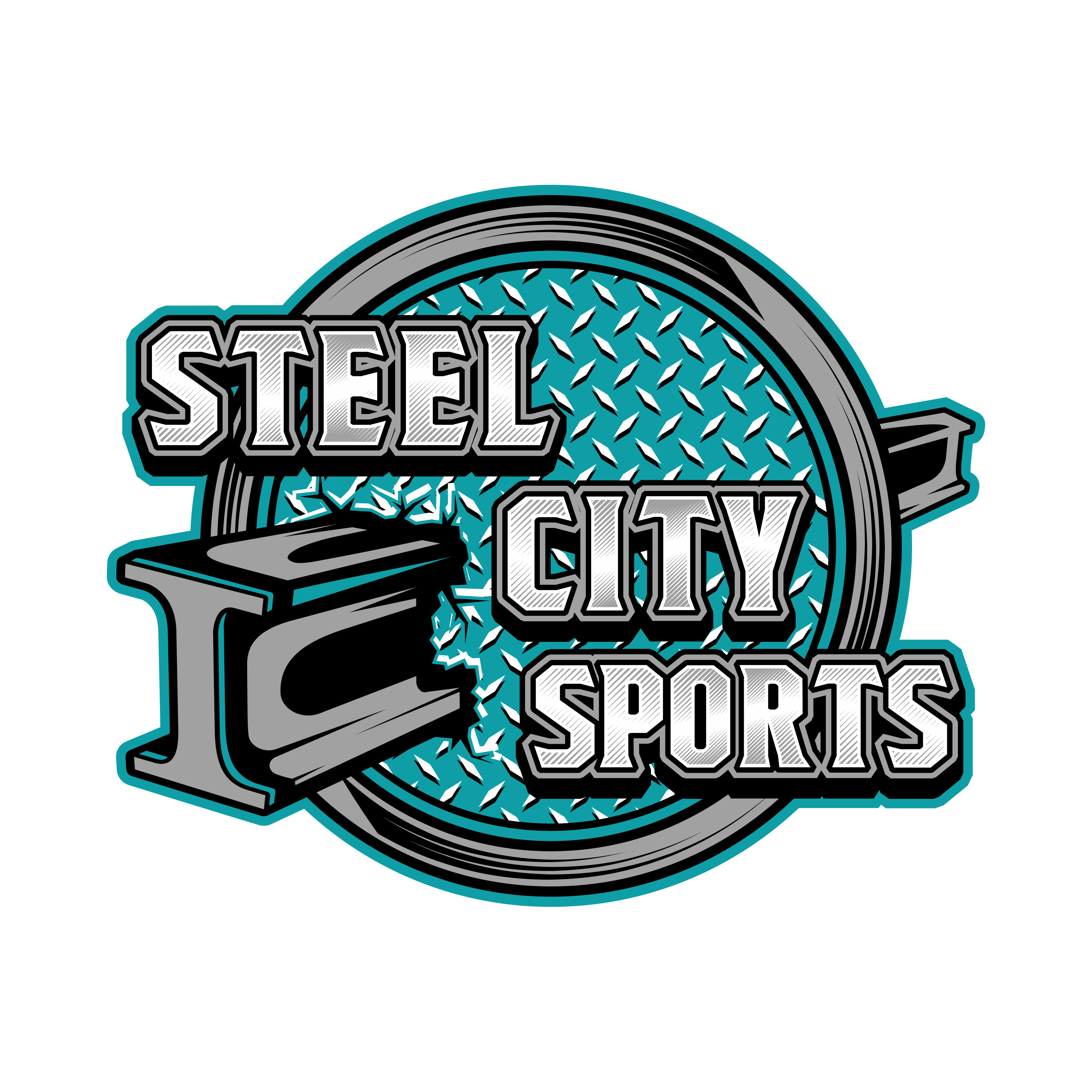 Steel City Sports CIC