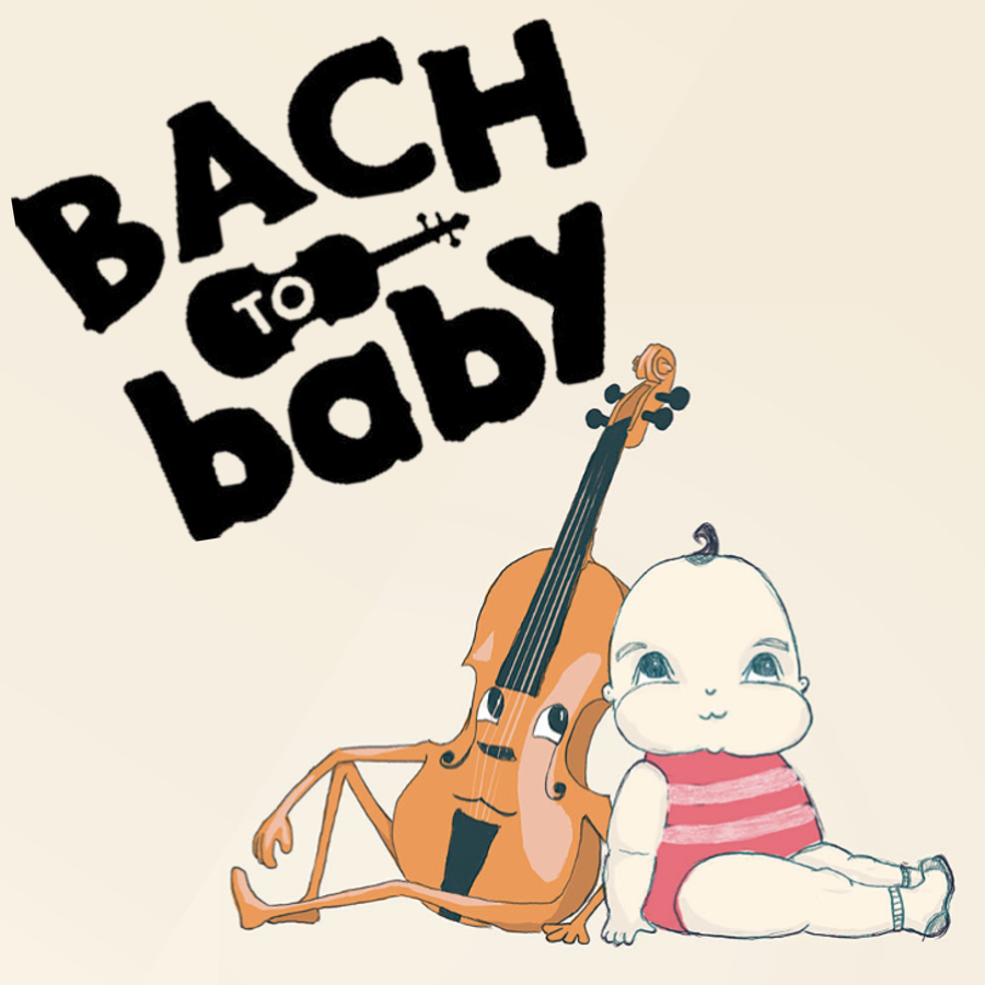 Bach to Baby London