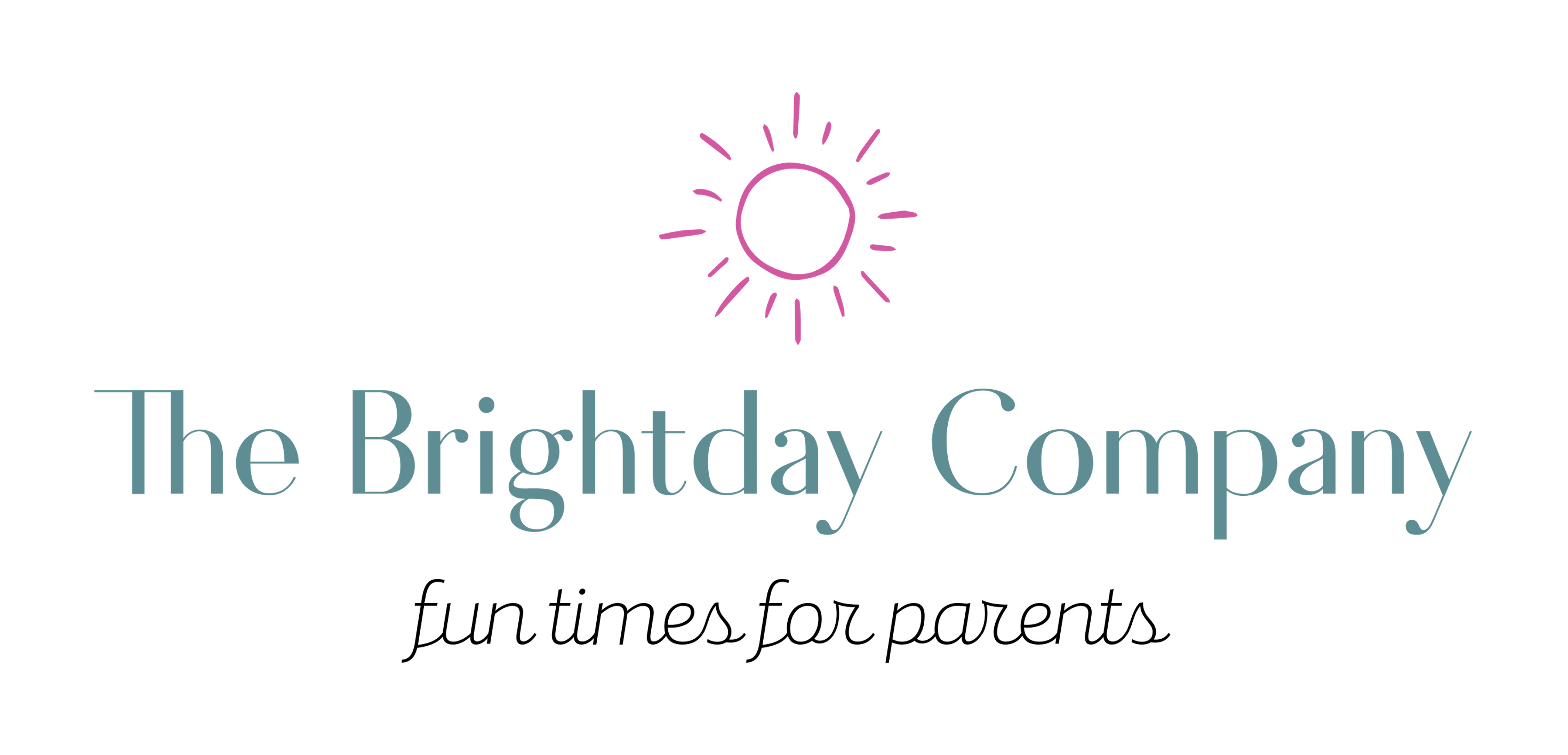 The Brightday Company (A Mum in Clapham)