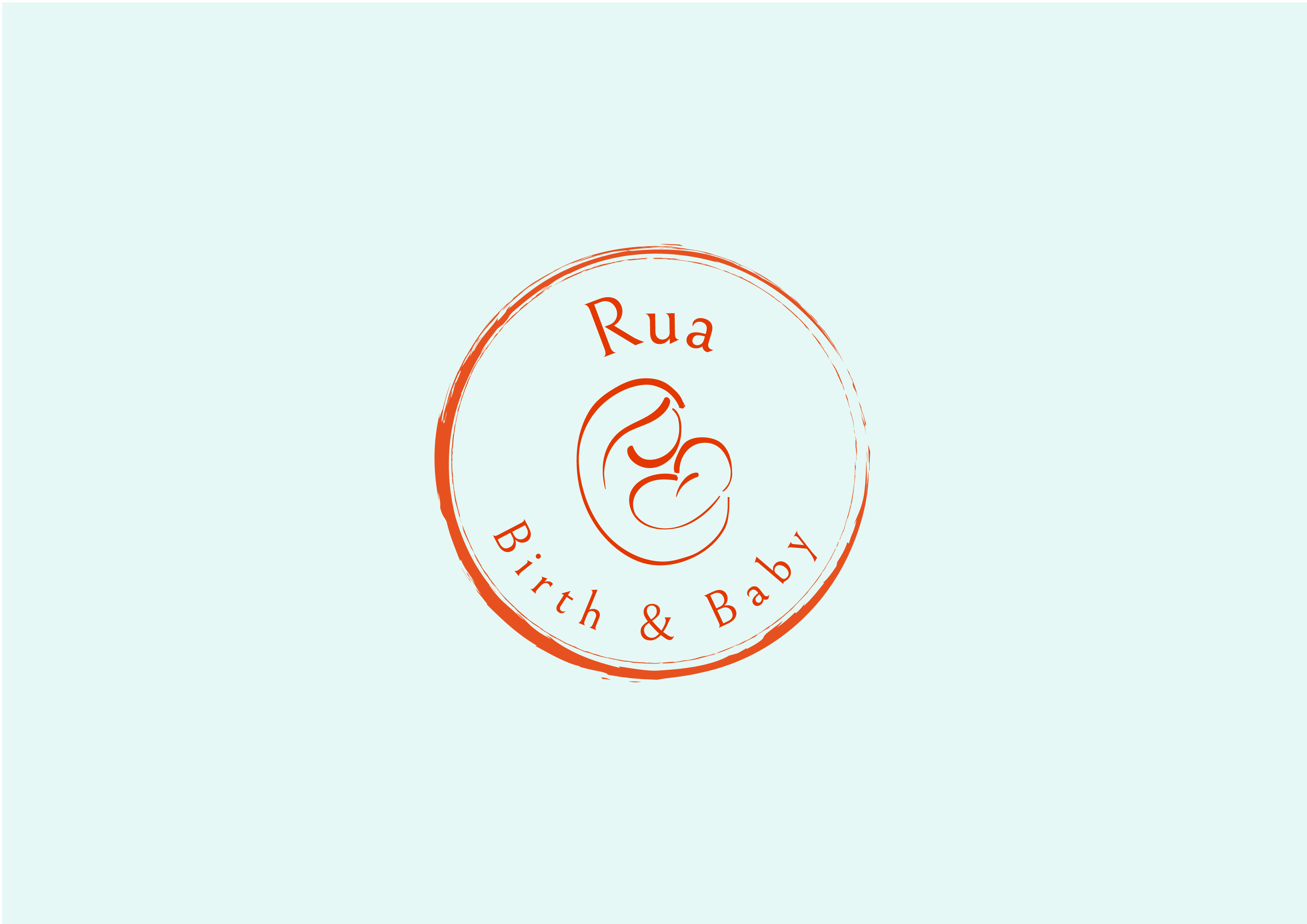 Rua Birth & Baby