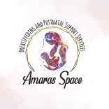 Amaras Space