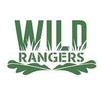Wild Rangers