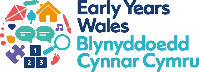 Early Years Wales