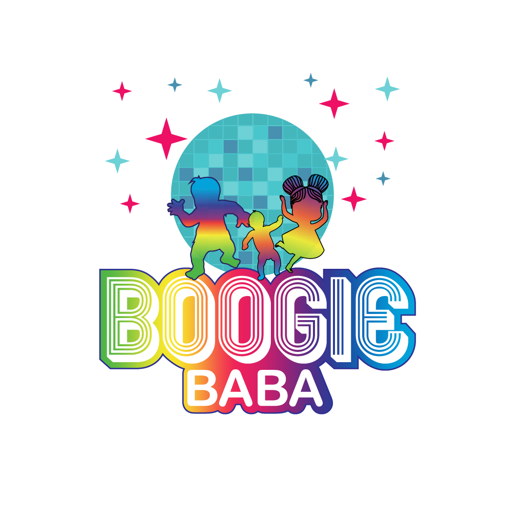 Boogie Baba