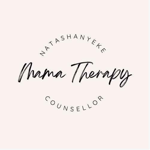 Mama Therapy