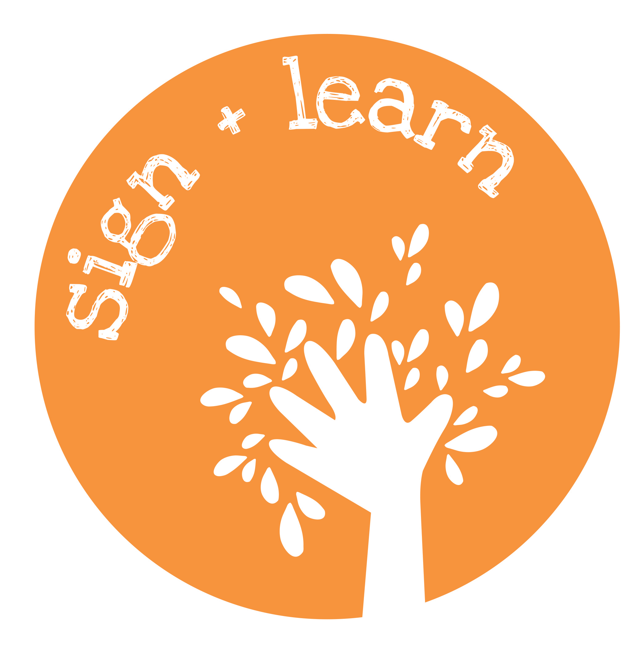 Sign + Learn