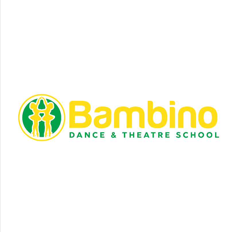 Bambino Dance and Theatre School