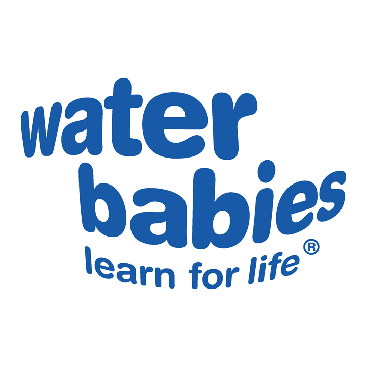 Water Babies