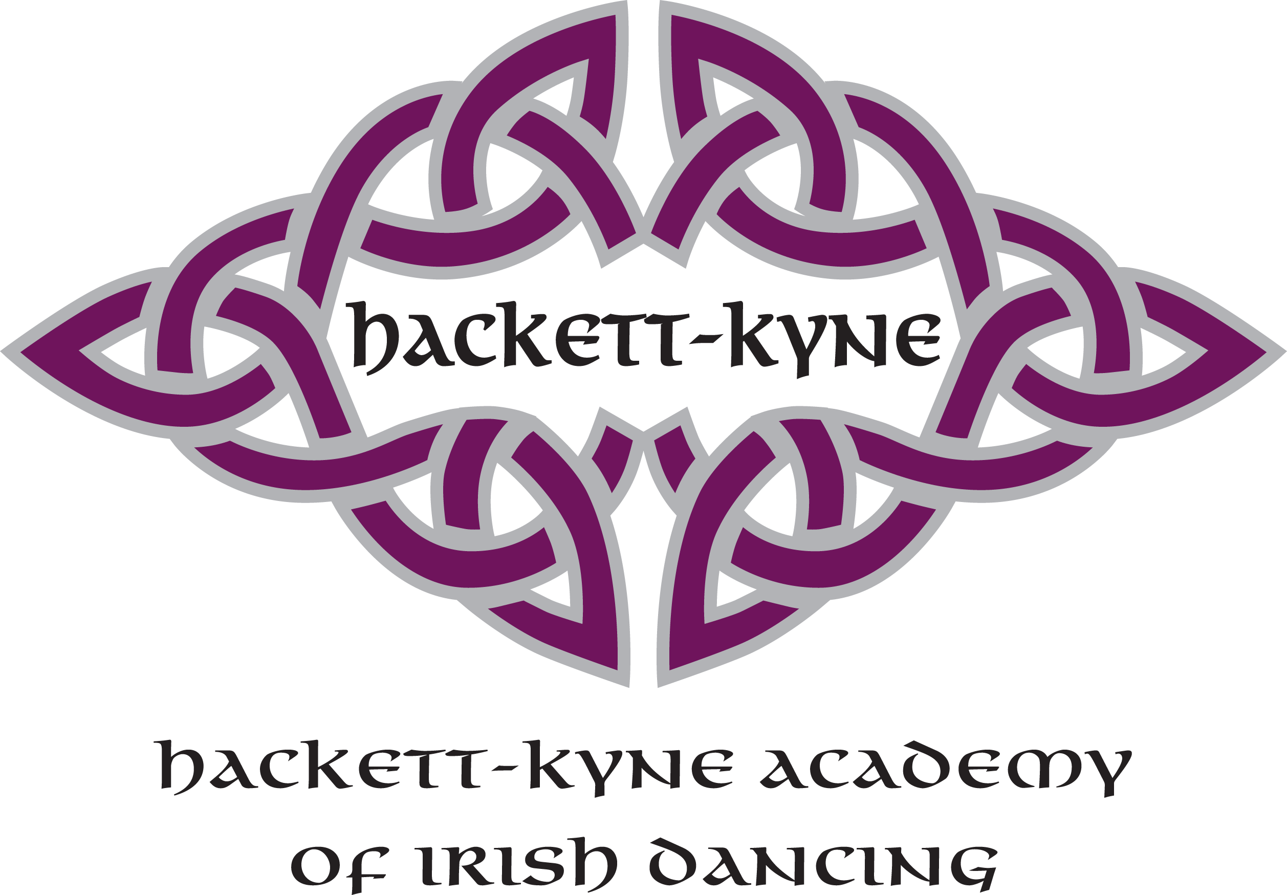 Hackett-Kyne Academy of Irish Dancing
