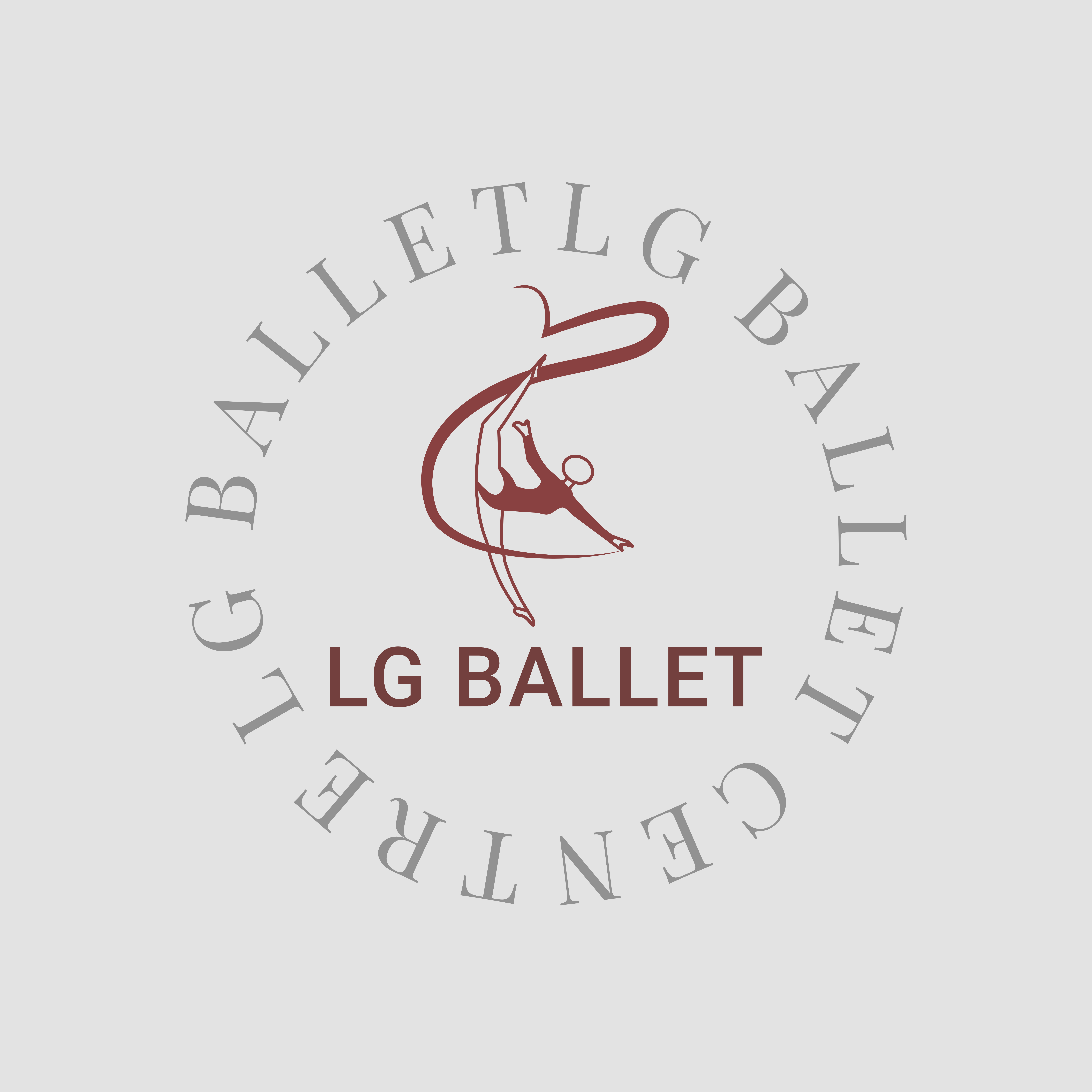 LG Ballet Centre