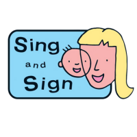 Sing and Sign - Stage One