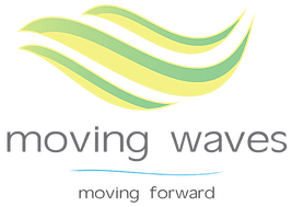 Moving Waves North London