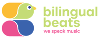 Bilingual Beats Queens Park
