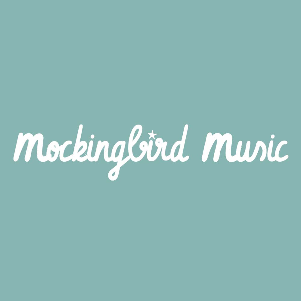 Mockingbird Music